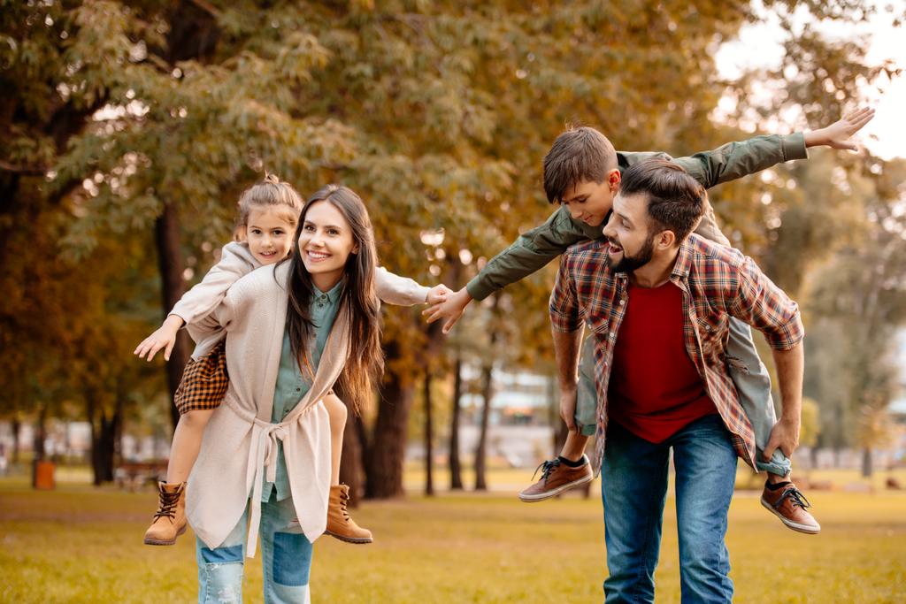 Esenciales para la salud del corazón: Suplementos que todo padre debería tener en cuenta