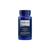 Miniatura de DHEA 15 mg 100 Cápsulas - información sobre el suplemento
