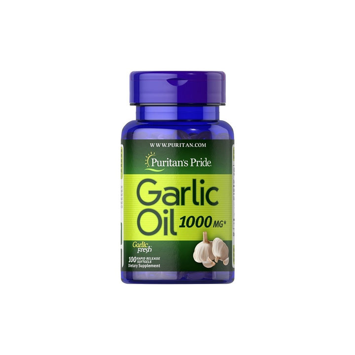 Extracto de Ajo Gotas Garlic Liquid Extract Immune Support 100% Natural