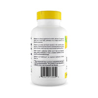 Miniatura de L-Theanine 100 mg (AlphaWave) 180 cápsulas vegetales - Volver