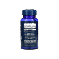 Miniatura de Pregnenolona 100 mg 100 cápsulas - información sobre el suplemento