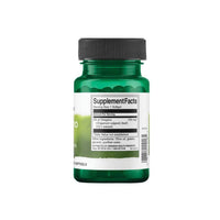 Thumbnail for Una botella de Aceite de Orégano con etiqueta verde, que promueve la salud del sistema inmunitario. (Marca: Swanson)