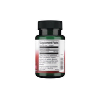 Miniatura de Un frasco de Coenzima Q10 100 mg 100 cápsulas blandas con una etiqueta de Swanson .