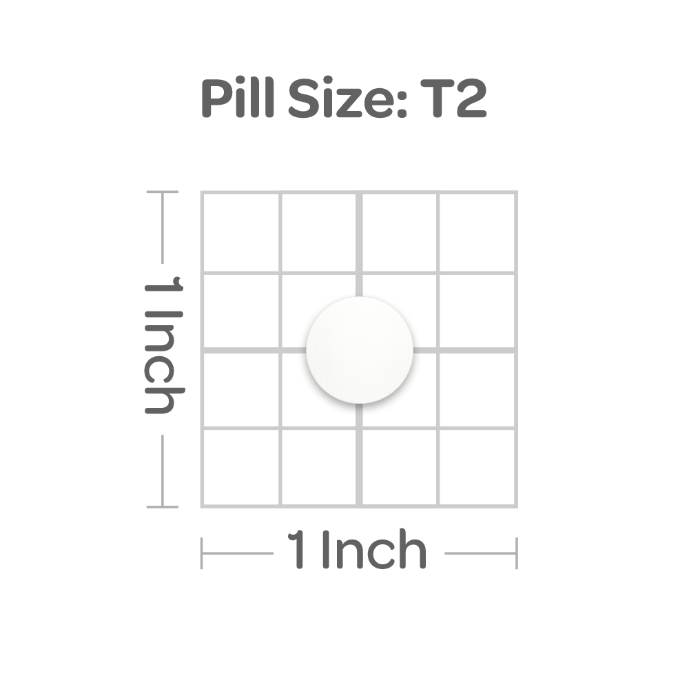 El Puritan's Pride DHEA - 25 mg 250 tabs se muestra sobre un fondo negro.