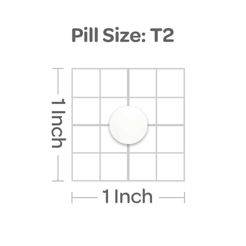 The Puritan's Pride Vitamin B-3 Niacin 100 mg 100 Tablets, which contains niacin, is shown on a black background.